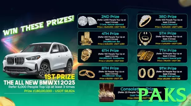 paks game app for Pakistan players - 3