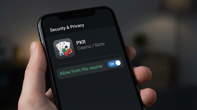 Game list for paks apk section - 5